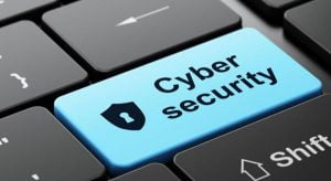 Horwood Kohler cyber security